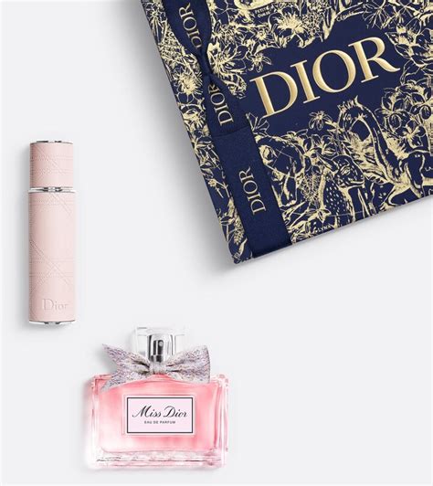 christian dior uk limited|parfums christian dior uk ltd.